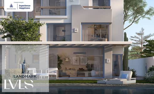 شاليه 3 غرف نوم للبيع في الساحل الشمالي، مطروح - WhatsApp Image 2024-11-14 at 1.53. 45 PM (2). jpeg شاليه 3 غرف نوم للبيع في الساحل الشمالي، مطروح - WhatsApp Image 2024-11-14 at 1.53. 45 PM (2). jpeg