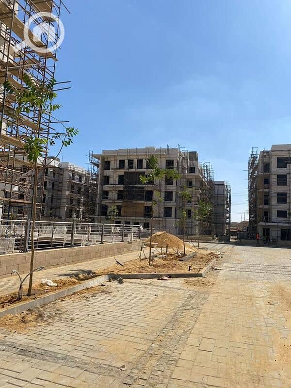 7 WhatsApp Image 2021-11-20 at 5.24. 43 PM. jpeg