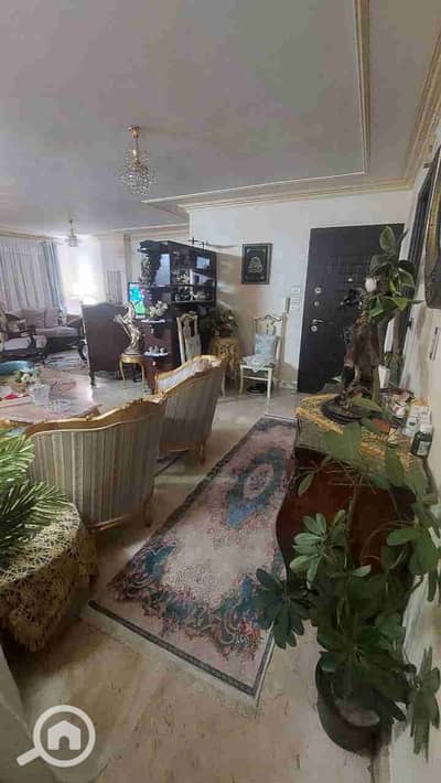 شقة 3 غرف نوم للبيع في مصر الجديدة، القاهرة - 1000683205. jpg