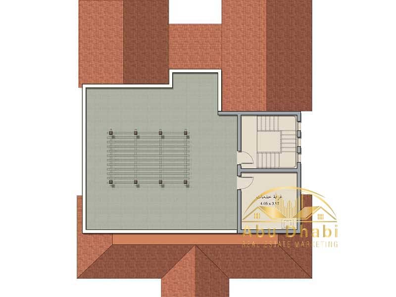 15 madinty-villas-area-2-model-C-C_3. jpg