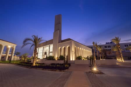 تاون هاوس 4 غرف نوم للبيع في الشيخ زايد، الجيزة - 29ce680a-8119-4e56-9bb8-45bc62ad231b. jpg