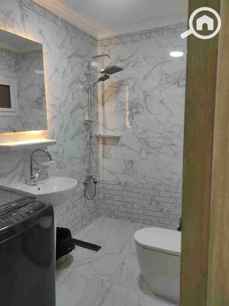 Poslovni prostor, 432 m²