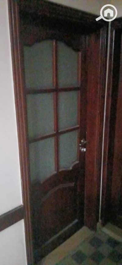 Room for Rent in Heliopolis, Cairo - WhatsApp Image 2026-02-18 at 3.29. 20 PM. jpeg