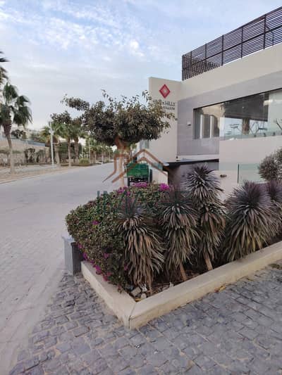 شاليه 4 غرف نوم للبيع في الساحل الشمالي، مطروح - 58442. jpg شاليه 4 غرف نوم للبيع في الساحل الشمالي، مطروح - 58442. jpg