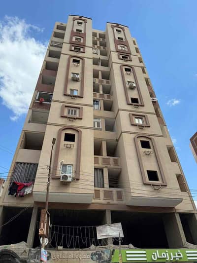 3 Bedroom Apartment for Sale in Shebin al-Koum, Monufia - 42a9d3ad-bf83-4592-89a9-f3c2c97d07ad. jpg 3 Bedroom Apartment for Sale in Shebin al-Koum, Monufia - 42a9d3ad-bf83-4592-89a9-f3c2c97d07ad. jpg