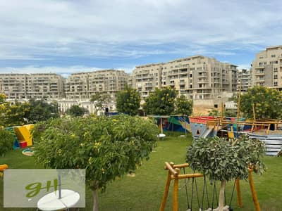 3 Bedroom Apartment for Sale in New Cairo, Cairo - IMG-20231128-WA0113. jpg