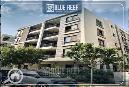 2 Bedroom Penthouse for Sale in New Cairo, Cairo - WhatsApp Image 2026-03-03 at 8.58. 49 PM (1). jpeg