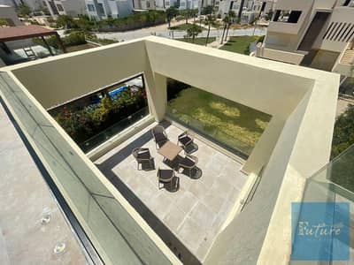 4 Bedroom Chalet for Rent in North Coast, Matruh - WhatsApp Image 2026-03-03 at 21.25. 58 (2). jpeg 4 Bedroom Chalet for Rent in North Coast, Matruh - WhatsApp Image 2026-03-03 at 21.25. 58 (2). jpeg