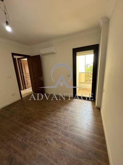 3 Bedroom Apartment for Rent in Sheraton, Cairo - WhatsApp Image 2026-03-02 at 11.23. 03 PM. jpeg