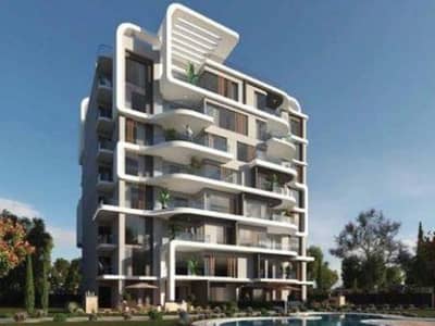 3 Bedroom Apartment for Sale in New Capital City, Cairo - WhatsApp Image 2026-03-02 at 7.41. 59 PM (4). jpeg