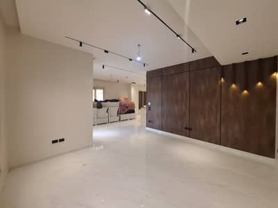 4 Bedroom Villa for Sale in 6th of October, Giza - WhatsApp Image 2026-03-01 at 1.20. 04 AM. jpeg