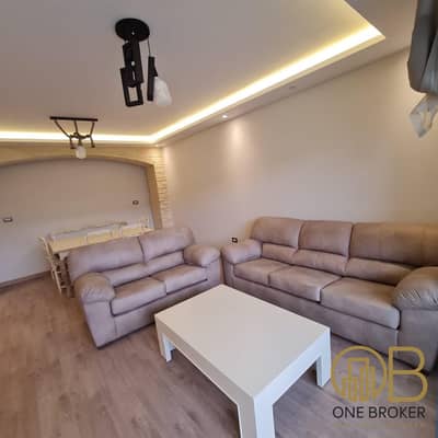 شقة 2 غرفة نوم للايجار في القاهرة الجديدة، القاهرة - WhatsApp Image 2026-03-03 at 9.08. 02 PM (1). jpeg