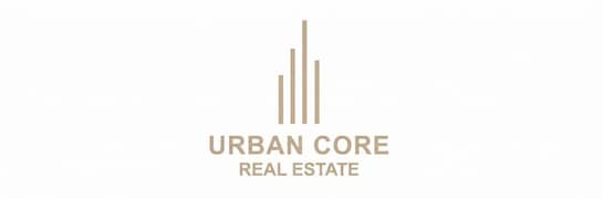 Urban Core Real Estate