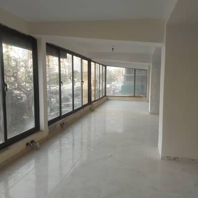 مکتب  للايجار في مصر الجديدة، القاهرة - WhatsApp Image 2026-02-25 at 11.52. 52 PM (1). jpeg
