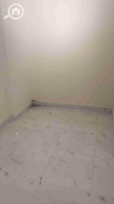 1 Bedroom Room for Rent in Sheikh Zayed, Giza - 1000332399. jpg