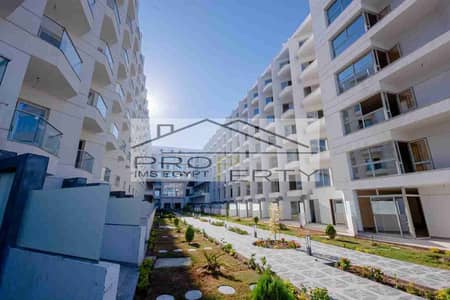 فلیٹ 1 غرفة نوم للبيع في الغردقة، البحر الأحمر - 1000214099. jpg فلیٹ 1 غرفة نوم للبيع في الغردقة، البحر الأحمر - 1000214099. jpg