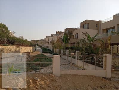 فیلا 4 غرف نوم للبيع في القاهرة الجديدة، القاهرة - IMG-20260111-WA0012. jpg