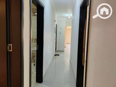 فلیٹ 3 غرف نوم للبيع في الشيخ زايد، الجيزة - WhatsApp Image 2026-03-03 at 10.30. 04 PM (1). jpeg