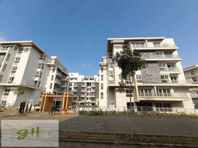 3 Bedroom Flat for Sale in New Cairo, Cairo - IMG_20231228_125112. jpg