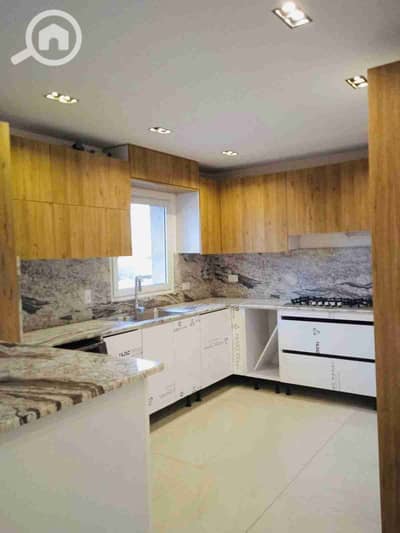 شقة 3 غرف نوم للايجار في القاهرة الجديدة، القاهرة - 1000353436. jpg