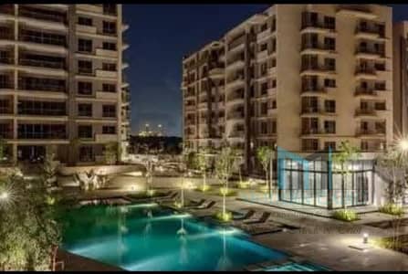 4 Bedroom Apartment for Sale in New Capital City, Cairo - WhatsApp Image 2025-05-26 at 01.32. 09_b658a2a2 - Copy. jpg