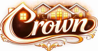 Crown Real Estate