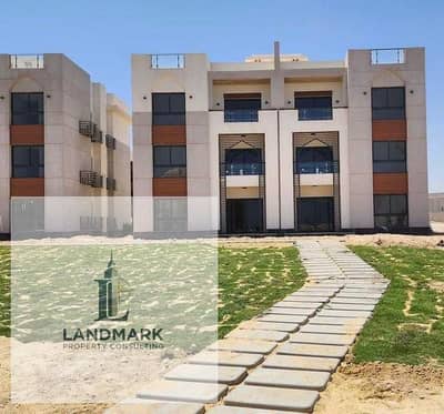 2 Bedroom Chalet for Sale in North Coast, Matruh - WhatsApp Image 2024-09-29 at 6.28. 43 PM. jpeg