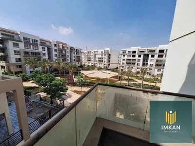 2 Bedroom Flat for Sale in New Cairo, Cairo - 634395989_122158873778675605_4032342772484503755_n. jpg 2 Bedroom Flat for Sale in New Cairo, Cairo - 634395989_122158873778675605_4032342772484503755_n. jpg
