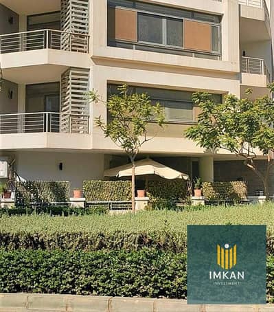 دوبلكس 4 غرف نوم للبيع في القاهرة الجديدة، القاهرة - taj city new cairo (2) تاج سيتي القاهرة الجديدة. jpg