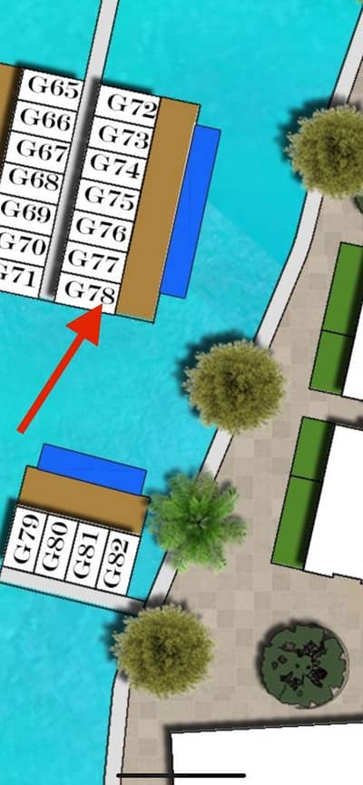 كبينة  للبيع في الساحل الشمالي، مطروح - WhatsApp Image 2026-02-23 at 8.37. 25 AM. jpeg