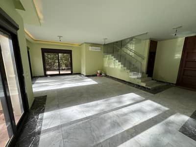 دوبلكس 3 غرف نوم للبيع في الشيخ زايد، الجيزة - WhatsApp Image 2026-03-03 at 11.05. 16 PM(2). jpeg