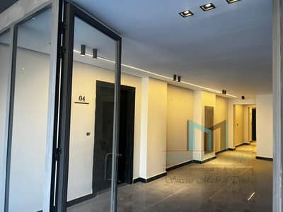 2 Bedroom Apartment for Sale in Mostakbal City, Cairo - WhatsApp Image 2025-11-27 at 23.56. 10_c8a2a0b4. jpg