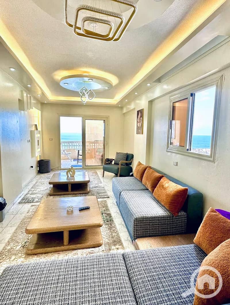 4 WhatsApp Image 2026-01-31 at 13.41. 45 (1). jpeg
