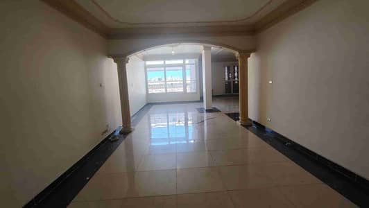 شقة 5 غرف نوم للايجار في سموحة، الإسكندرية - 1000353427. jpg شقة 5 غرف نوم للايجار في سموحة، الإسكندرية - 1000353427. jpg