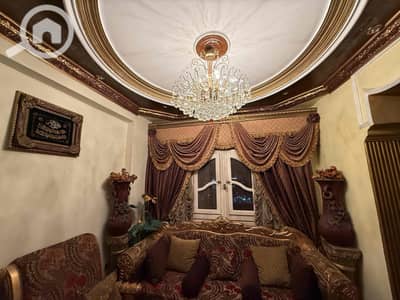 2 Bedroom Flat for Sale in Shebin al-Koum, Monufia - f219417d-90e4-4f13-8c27-e2b24d44f169. jpg