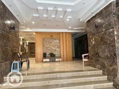 3 Bedroom Flat for Sale in Shebin al-Koum, Monufia - d207f5f9-81a9-4362-973a-6c17b758faee. jpg 3 Bedroom Flat for Sale in Shebin al-Koum, Monufia - d207f5f9-81a9-4362-973a-6c17b758faee. jpg