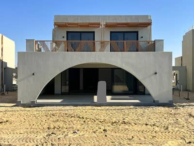 5 Bedroom Villa for Sale in North Coast, Matruh - WhatsApp Image 2026-03-03 at 7.13. 19 PM. jpg