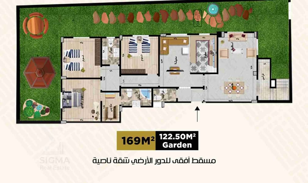 3 1000430190. jpg