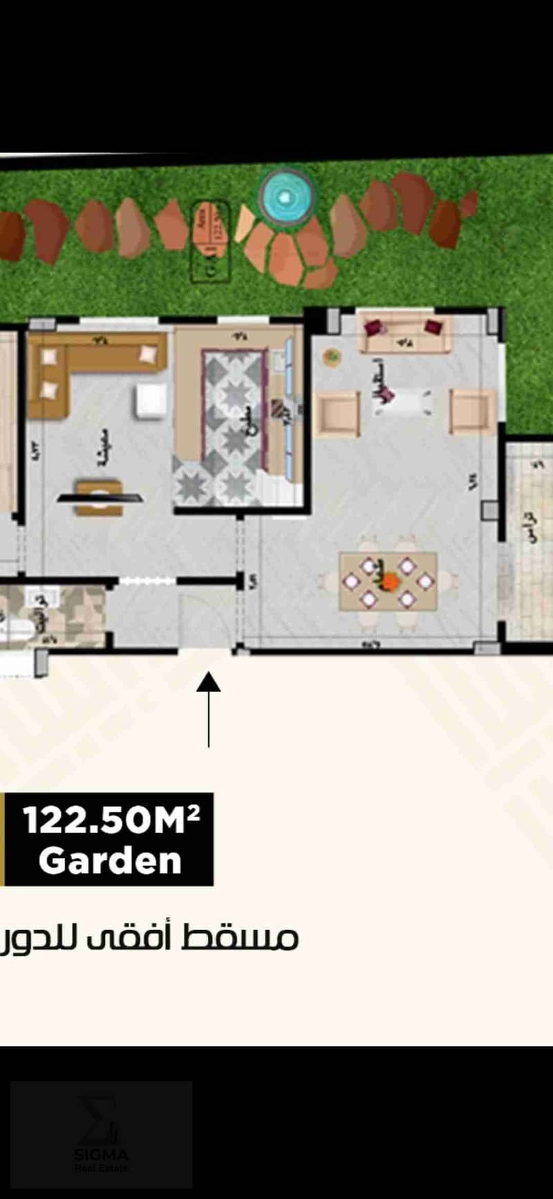 7 1000430194. jpg