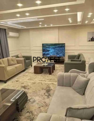فلیٹ 3 غرف نوم للايجار في المهندسين، الجيزة - 1000278366. jpg فلیٹ 3 غرف نوم للايجار في المهندسين، الجيزة - 1000278366. jpg