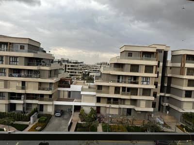 بنتهاوس 3 غرف نوم للبيع في القاهرة الجديدة، القاهرة - WhatsApp Image 2026-03-03 at 7.01. 35 PM (1). jpg