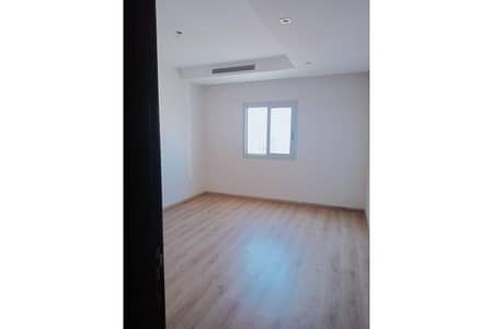 فلیٹ 3 غرف نوم للايجار في القاهرة الجديدة، القاهرة - WhatsApp Image 2026-02-17 at 3.52. 55 PM (5). jpg