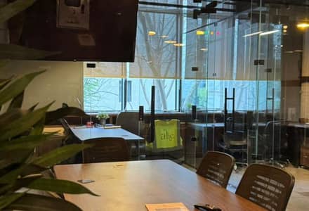 Office for Rent in New Cairo, Cairo - original - 2026-03-04T012631.887. jpg Office for Rent in New Cairo, Cairo - original - 2026-03-04T012631.887. jpg