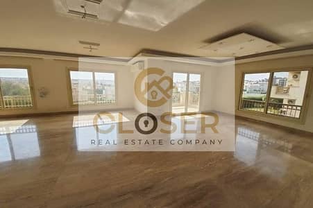 3 Bedroom Apartment for Sale in New Capital City, Cairo - 238718466_462080761423292_641602527694916367_n. jpg