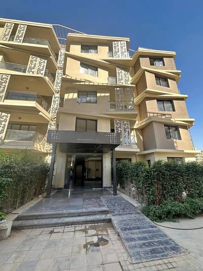 1 Bedroom Room for Sale in 6th of October, Giza - 578796963_807070615640914_2460085221446447140_n. jpg