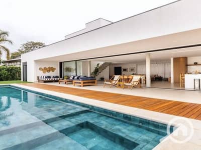 فیلا 5 غرف نوم للبيع في 6 أكتوبر، الجيزة - facf00d5af5c01b1af4c0f87c45538bc. jpg