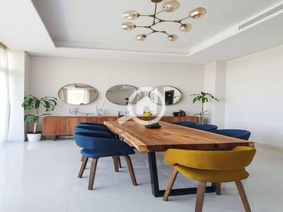 فلیٹ 2 غرفة نوم للبيع في 6 أكتوبر، الجيزة - 66276d30690df3227569e97a0de7f045. jpg