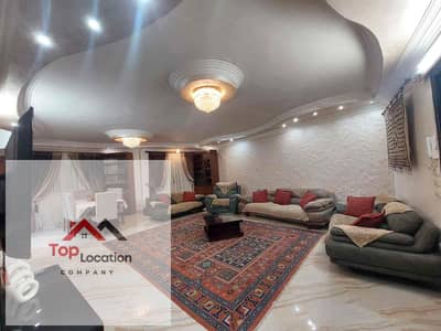 شقة فندقية 3 غرف نوم للايجار في الشيخ زايد، الجيزة - 0eeb9742-5a2e-40cc-99d0-3596d940a3d8. jpg