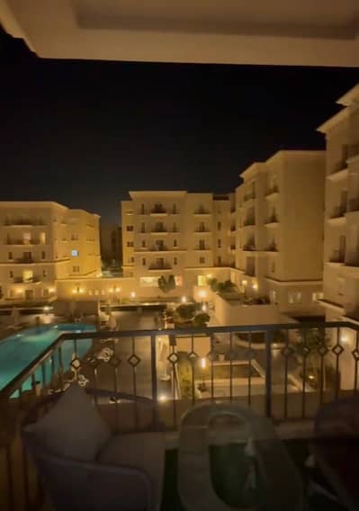 شقة 3 غرف نوم للبيع في القاهرة الجديدة، القاهرة - WhatsApp Image 2026-03-03 at 12.18. 09 AM. jpeg