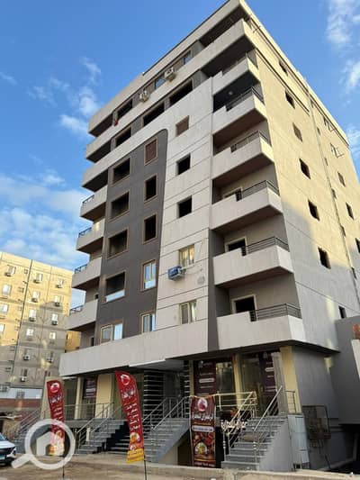 فلیٹ 3 غرف نوم للبيع في المقطم، القاهرة - WhatsApp Image 2025-12-29 at 5.24. 17 PM. jpeg